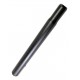 Caño de asietno portasilla vela de acero 26.2 mm