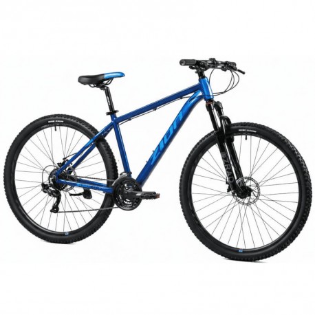 MTB Zion Breva para hombre 2026