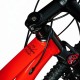 MTB Zion Breva para hombre 2026