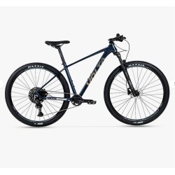 Mountain Bike Volta Viggo 10 Vel Shimano CUES 2026