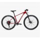 Mountain Bike Volta Viggo 10 Vel Shimano CUES 2026