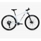 Mountain Bike Volta Viggo 10 Vel Shimano CUES 2026