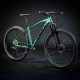 Mtb Zion Ovanta Rodado R29 monoplato