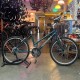 Bicicleta Rodado 26 mtb Marca Chicago USADA