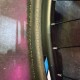 Bicicleta Raleigh Mojave 2.0 R29 USADA