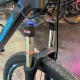 Bicicleta Raleigh Mojave 2.0 R29 USADA