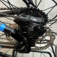 Bicicleta Raleigh Mojave 2.0 R29 USADA