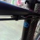 Bicicleta Raleigh Mojave 2.0 R29 USADA