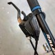 Bicicleta Raleigh Mojave 2.0 R29 USADA