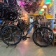Bicicleta Raleigh Mojave 2.0 R29 USADA