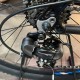 Bicicleta Raleigh Mojave 2.0 R29 USADA