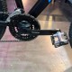 Bicicleta Raleigh Mojave 2.0 R29 USADA