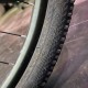 Bicicleta MTB Rodado 29 marca DRAX USADA