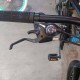 Bicicleta MTB Rodado 29 marca DRAX USADA