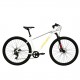 Mtb Zion Frisk Rodado R29 monoplato