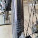 Vairo XR 8.5 29er USADA
