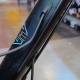 Vairo XR 8.5 29er USADA