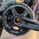 Vairo XR 8.5 29er USADA