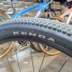Vairo XR 8.5 29er USADA