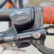 Vairo XR 8.5 29er USADA