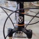 Vairo XR 8.5 29er USADA