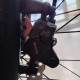 Vairo XR 8.5 29er USADA