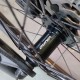 Vairo XR 8.5 29er USADA