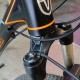 Vairo XR 8.5 29er USADA