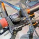 Vairo XR 8.5 29er USADA