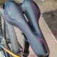Vairo XR 8.5 29er USADA