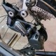 Vairo XR 8.5 29er USADA