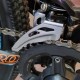 Vairo XR 8.5 29er USADA