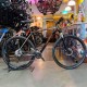 Vairo XR 8.5 29er USADA