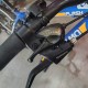 Olmo Flash 290 USADA