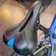 Olmo Flash 290 USADA