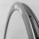 Aro R28 Clincher Dialcar 36 A sin pista