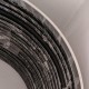 Aro R28 Clincher Dialcar 36 A sin pista