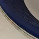 Aros Doble Pared Clincher R28 36h LIQUIDACION
