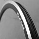 Aro R28 Clincher Dialcar 36 A sin pista LIQUIDACIÓN