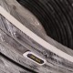 Aro R28 Clincher Dialcar 36 A sin pista