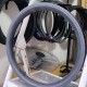 1 Aro R16 doble pared Reforzado 36H LIQUIDACION