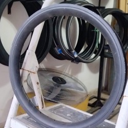 1 Aro R16 doble pared Reforzado 36H LIQUIDACION