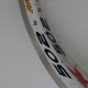 2 Aros clincher R26 Houston 36h LIQUIDACION