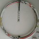 2 Aros clincher R26 Houston 36h LIQUIDACION