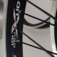 Juago de ruedas armadas R20 reforzadas LIQUIDACION