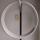 6 Aros R26 de aluminio plano 36H LIQUIDACION