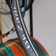 Aro clincher R27.5 sin pista 36H LIQUIDACION