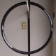 1 Aro clincher R27.5 sin pista 36H LIQUIDACION