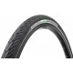 Cubierta Schwalbe Energizer Plus 28