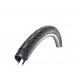 10 Cubiertas Schwalbe Energizer Pro 700x38 LIQUIDACION